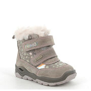 PRIMIGI 2863355 PGYGT 28633 SCAMOS/T.STELLE MARMOTTA