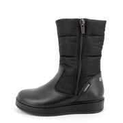PRIMIGI 2871200 PCCGT 28712 NAPPA/T.TECHNO NERO/NER
