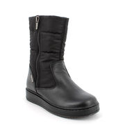 PRIMIGI 2871200 PCCGT 28712 NAPPA/T.TECHNO NERO/NER