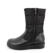 PRIMIGI 2871200 PCCGT 28712 NAPPA/T.TECHNO NERO/NER