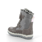 PRIMIGI 2879611 PFZGT 28796 SCAMOS/T.TECHNO GRIGIO/G