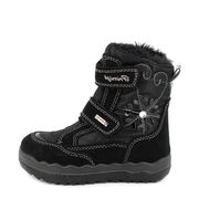 PRIMIGI 2879655 PFZGT 28796 SCAMOS/T.TECHNO NERO/NER
