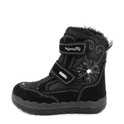 PRIMIGI 2879655 PFZGT 28796 SCAMOS/T.TECHNO NERO/NER