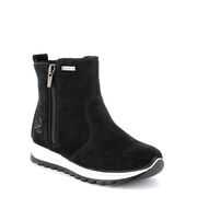 PRIMIGI 2886400 PTHGT 28864 SCAMOSCIATO NERO