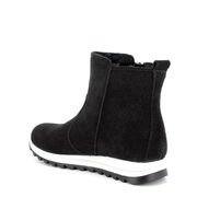 PRIMIGI 2886400 PTHGT 28864 SCAMOSCIATO NERO