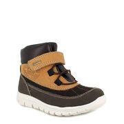 PRIMIGI 2887900 PHLGT 28879 NABUK/S.NABUK SENAP/TO