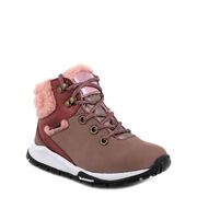PRIMIGI 2920611 LAB GTX 29205 NABUK TAUPE