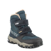 PRIMIGI 2923122 FWK GTX 29231 SCAMOSC/TECNIC NAVY/PET