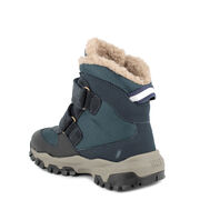 PRIMIGI 2923122 FWK GTX 29231 SCAMOSC/TECNIC NAVY/PET