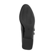 Marco Tozzi 22209-001 BLACK/BL
