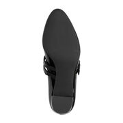 Marco Tozzi 22439-018 BLACK PATENT