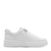 Marco Tozzi 23724-100 WHITE