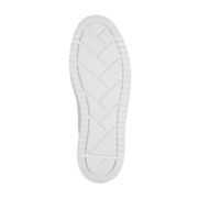 Marco Tozzi 23724-100 WHITE
