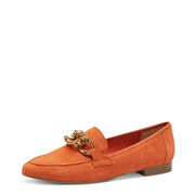 Marco Tozzi 24215-606 ORANGE