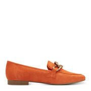 Marco Tozzi 24215-606 ORANGE