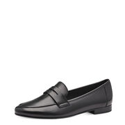 Marco Tozzi 24218-00B BLACK