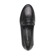 Marco Tozzi 24218-00B BLACK