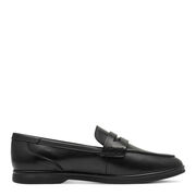 Marco Tozzi 24603-022 BLACK NAPPA