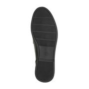 Marco Tozzi 24603-022 BLACK NAPPA