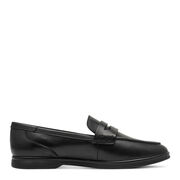 Marco Tozzi 24603-022 BLACK NAPPA