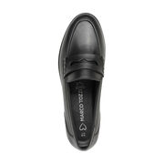 Marco Tozzi 24603-022 BLACK NAPPA