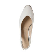 Marco Tozzi 29408-10A WHITE