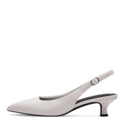 Marco Tozzi 29500-403 CREAM