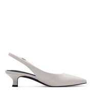 Marco Tozzi 29500-403 CREAM