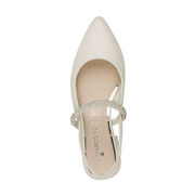 Marco Tozzi 89600-403 CREAM