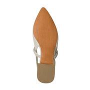 Marco Tozzi 89600-403 CREAM