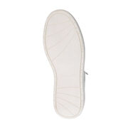 Caprice 23311-197 WHITE COMB