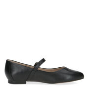 Caprice 22112-022 BLACK NAPPA