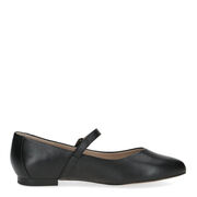 Caprice 22112-022 BLACK NAPPA