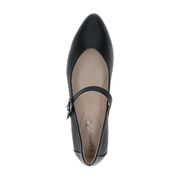 Caprice 22112-022 BLACK NAPPA