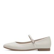 Tamaris 22122-188 OFFWHITE MATT