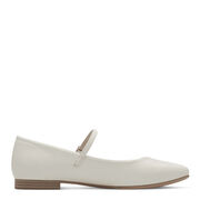 Tamaris 22122-188 OFFWHITE MATT