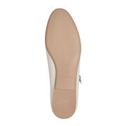 Tamaris 22122-188 OFFWHITE MATT