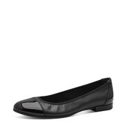 Tamaris 22124-001 BLACK