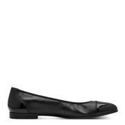 Tamaris 22124-001 BLACK