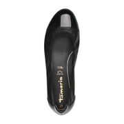 Tamaris 22124-001 BLACK