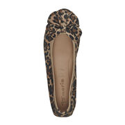 Tamaris 22141-360 LEOPARD