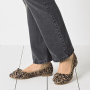 Tamaris 22141-360 LEOPARD