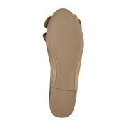 Tamaris 22141-435 TAN
