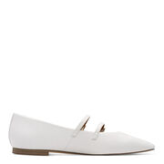Tamaris 22142-100 WHITE