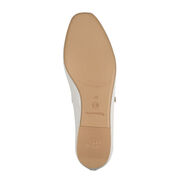 Tamaris 22142-100 WHITE