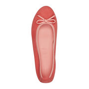 Tamaris 22166-535 PALE RED COMB