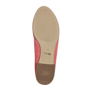 Tamaris 22166-535 PALE RED COMB
