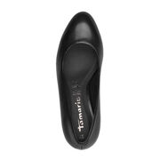 Tamaris 22420-001 BLACK/BL