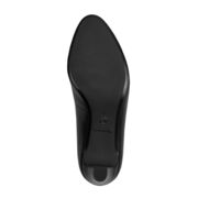 Tamaris 22420-001 BLACK/BL