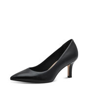 Tamaris 22434-200 GREY